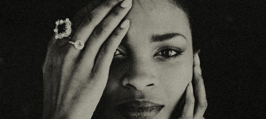 ¿Por qué buscamos la fama?