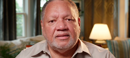 Africa: Why a Group of Black Baha’is Went to the Ancestral Homeland