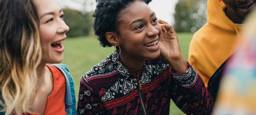 Why I Became a Baha’i