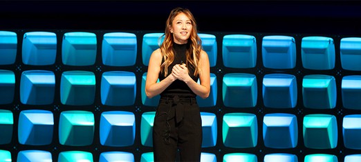 Why I Decided to Become a Baha’i