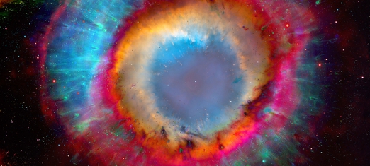 Why Is There Something Rather than Nothing?