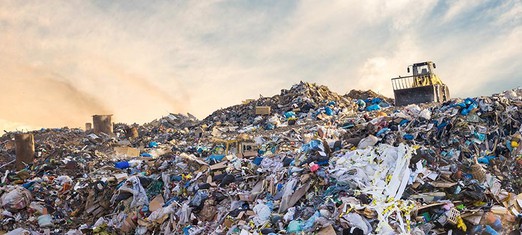 Why We Excuse Excess