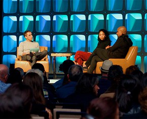 Why the Wounds of Racism Take So Long to Heal