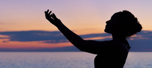 La historia de Reinee Pasarow: ¿Dónde puedo hacer realidad mi sueño de justicia?