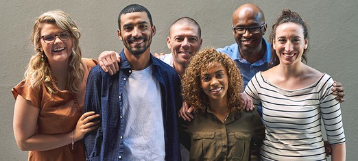 Without Any Clergy, How Do Baha’is Govern Themselves?