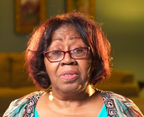 Witnessing Unity in Diversity — for the First Time