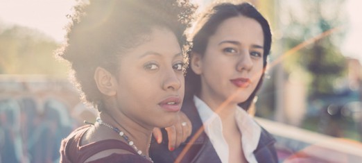 Explorando el empoderamiento de la mujer en un sentido más amplio