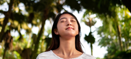 Women: the Key to Human Progress