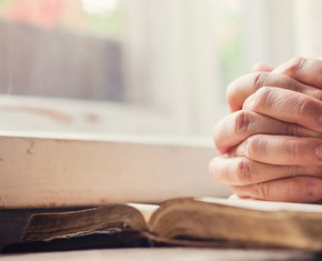 The Word of God: for Agreement and Concord