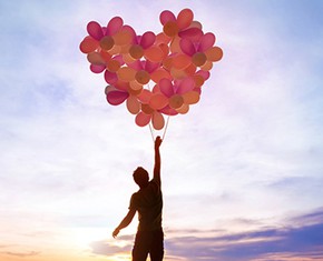 What Will You Do for World Kindness Day?