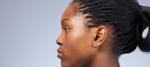 Educating Girls: Vital to World Peace