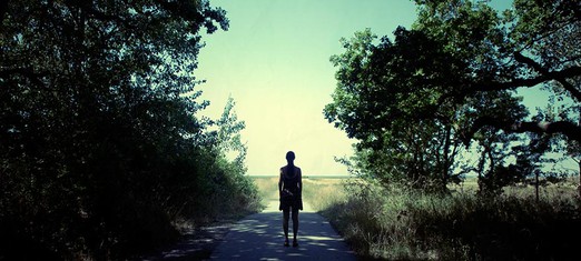 Zen Buddhist to Baha’i—The Path to God’s Heart