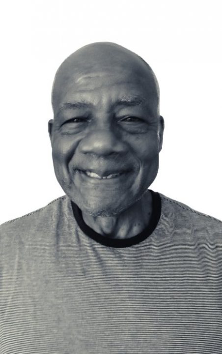 A Conversation About Race with My Father