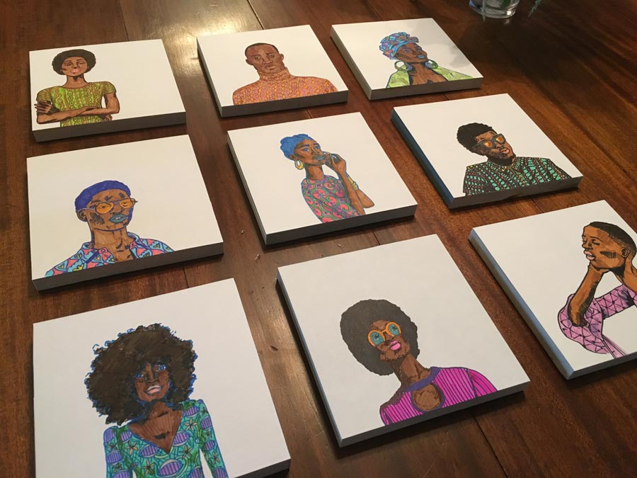 juliet-crossley-work-3-bahaiteachings