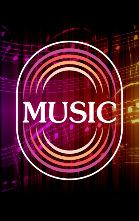 How Music Feeds the Spirit and Soul — With Atieno Mboya