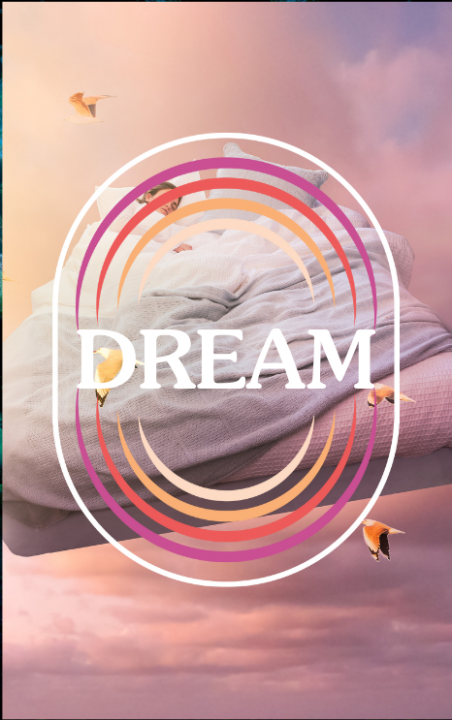 Finding Knowledge in a Dream — With Adam Robarts