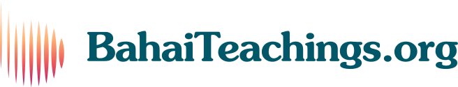 BahaiTeachings.org